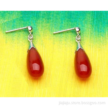 earring RS19270